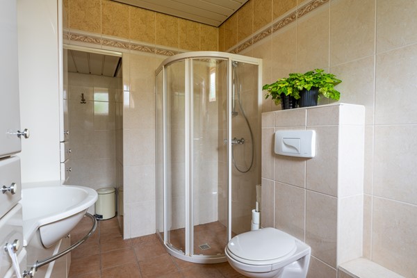 Medium property photo - Hogevaart 91, 5161 PM Sprang-Capelle